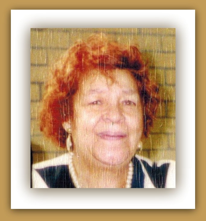 obit-thumbnail