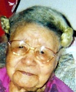 obit-thumbnail