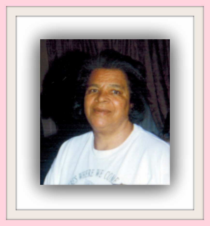 obit-thumbnail