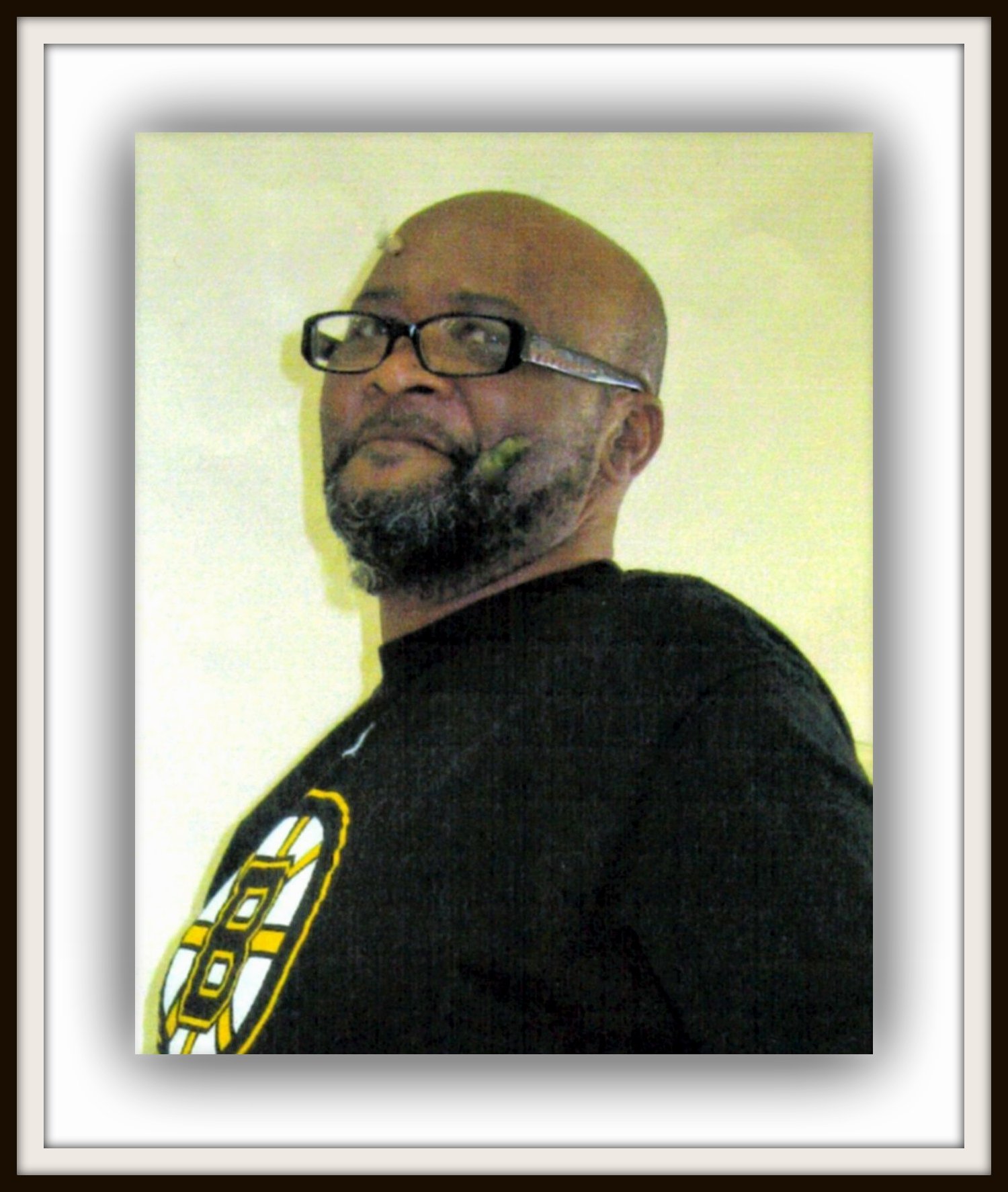 obit-thumbnail