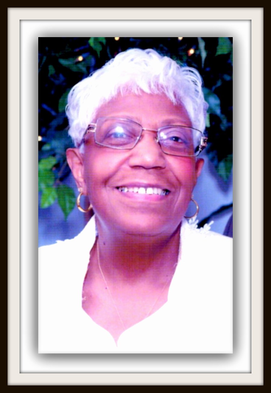 obit-thumbnail