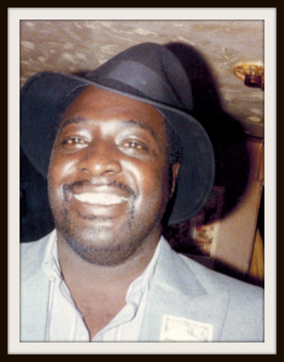 obit-thumbnail