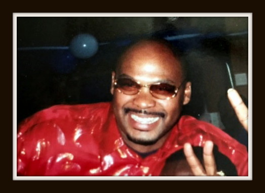 obit-thumbnail