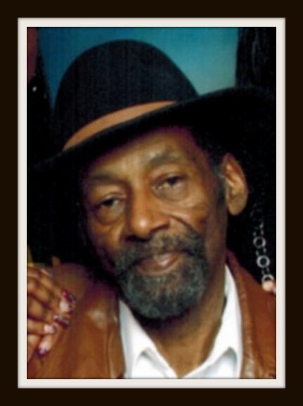 obit-thumbnail