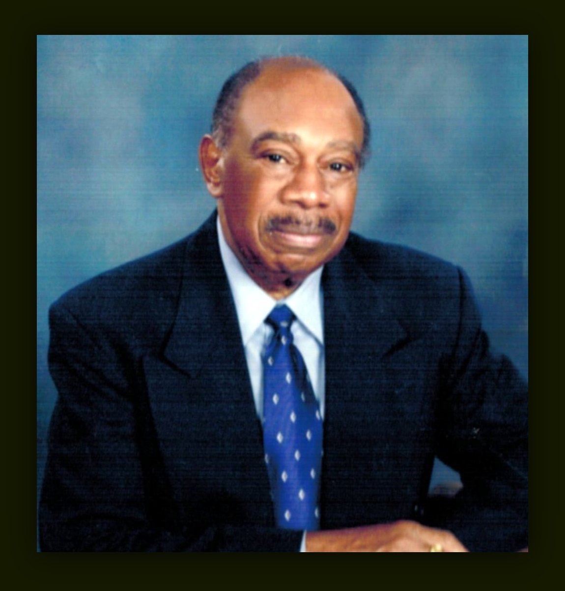 obit-thumbnail