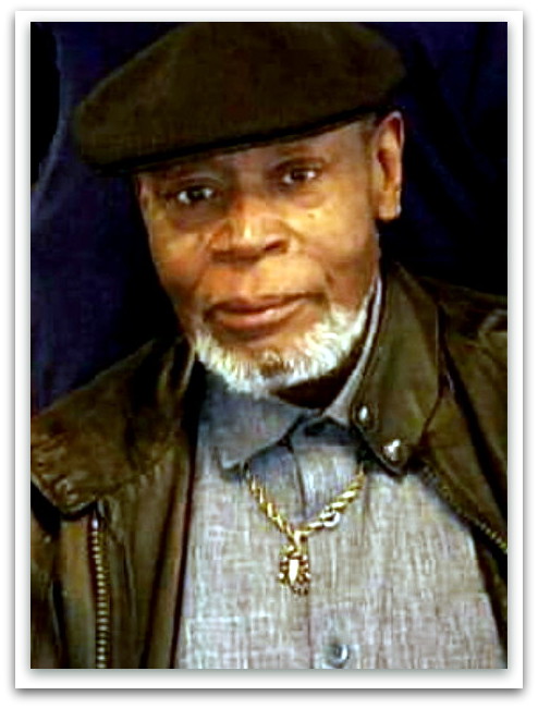 obit-thumbnail