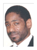 obit-thumbnail