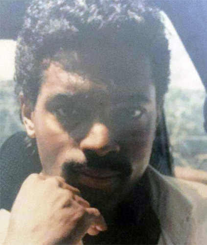 obit-thumbnail