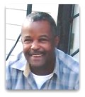 obit-thumbnail