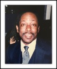 obit-thumbnail