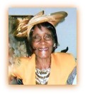 obit-thumbnail