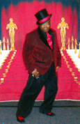 obit-thumbnail