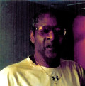 obit-thumbnail