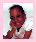 obit-thumbnail