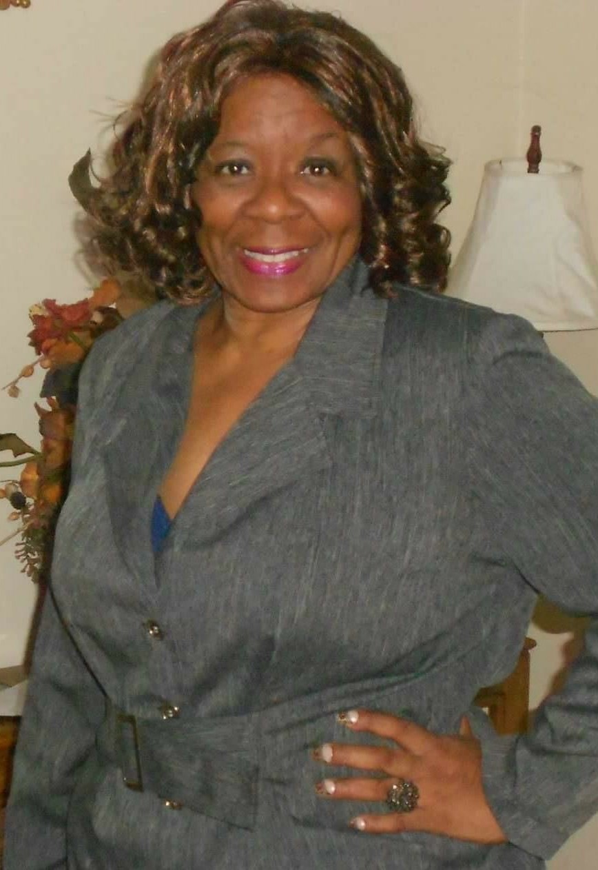 Barbara Jean Love  Calhoun Funeral Home & Cremation Service