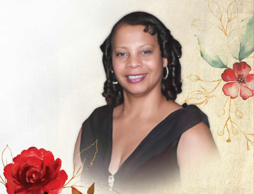 Patricia Diane RamseyBolden Calhoun Funeral Home & Cremation Service