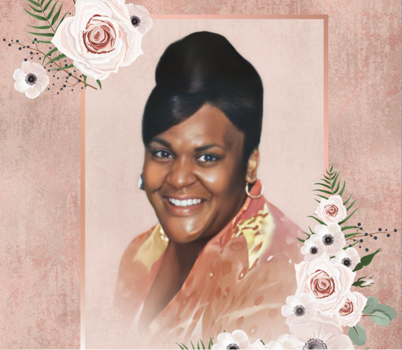 Connie Ann Slaughter Grayer Calhoun Funeral Home & Cremation Service