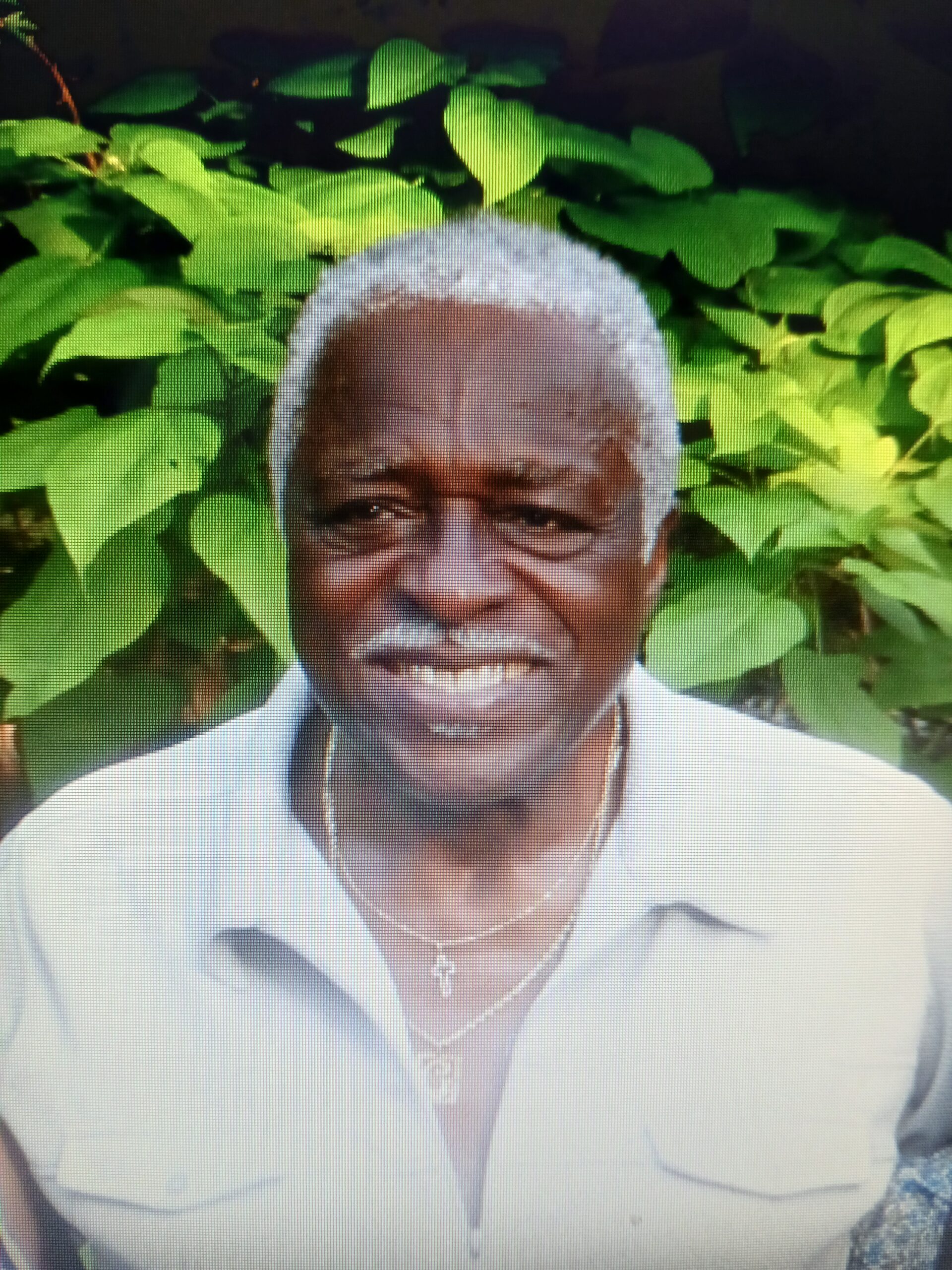 Sr. Bennie Cleveland Gilmore Obituary, Cleveland, OH