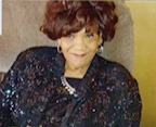 Ernestine Baker Obituary, Cleveland, OH