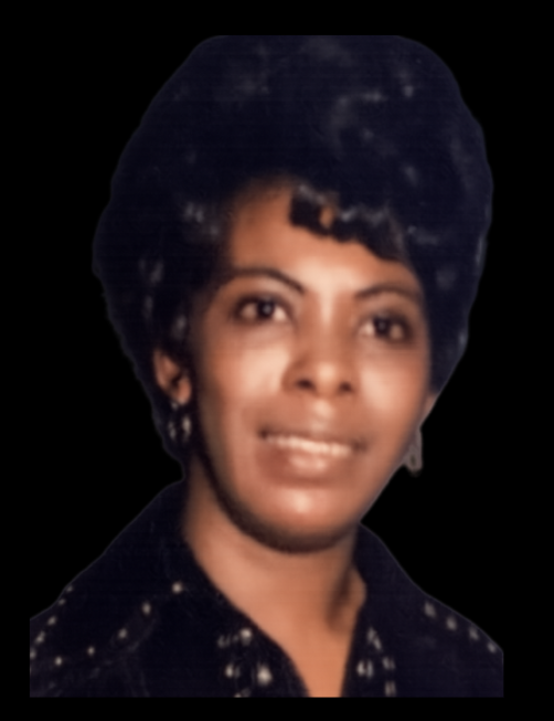 Clara L Woods Gilchrist Bedford Heights, OH Obituary