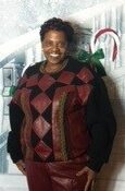 Yuwanda  Marie Whitley Bedford Heights, OH Obituary