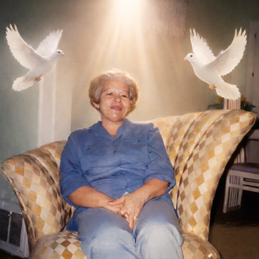 ObitThumbnail Cleveland, OH Obituary