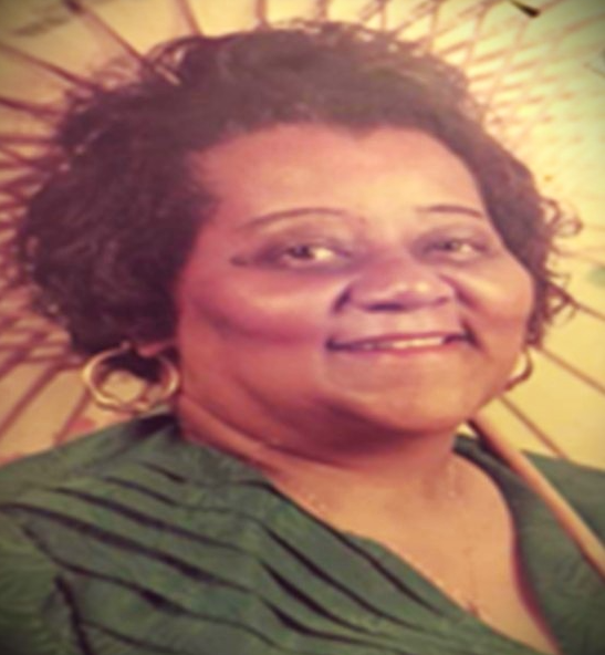 Josephine Landis Akron, OH Obituary