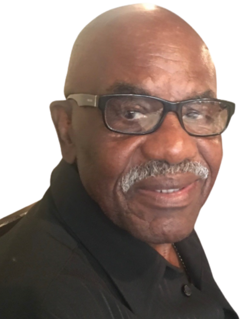 Eddie Harper Bedford Heights, OH Obituary