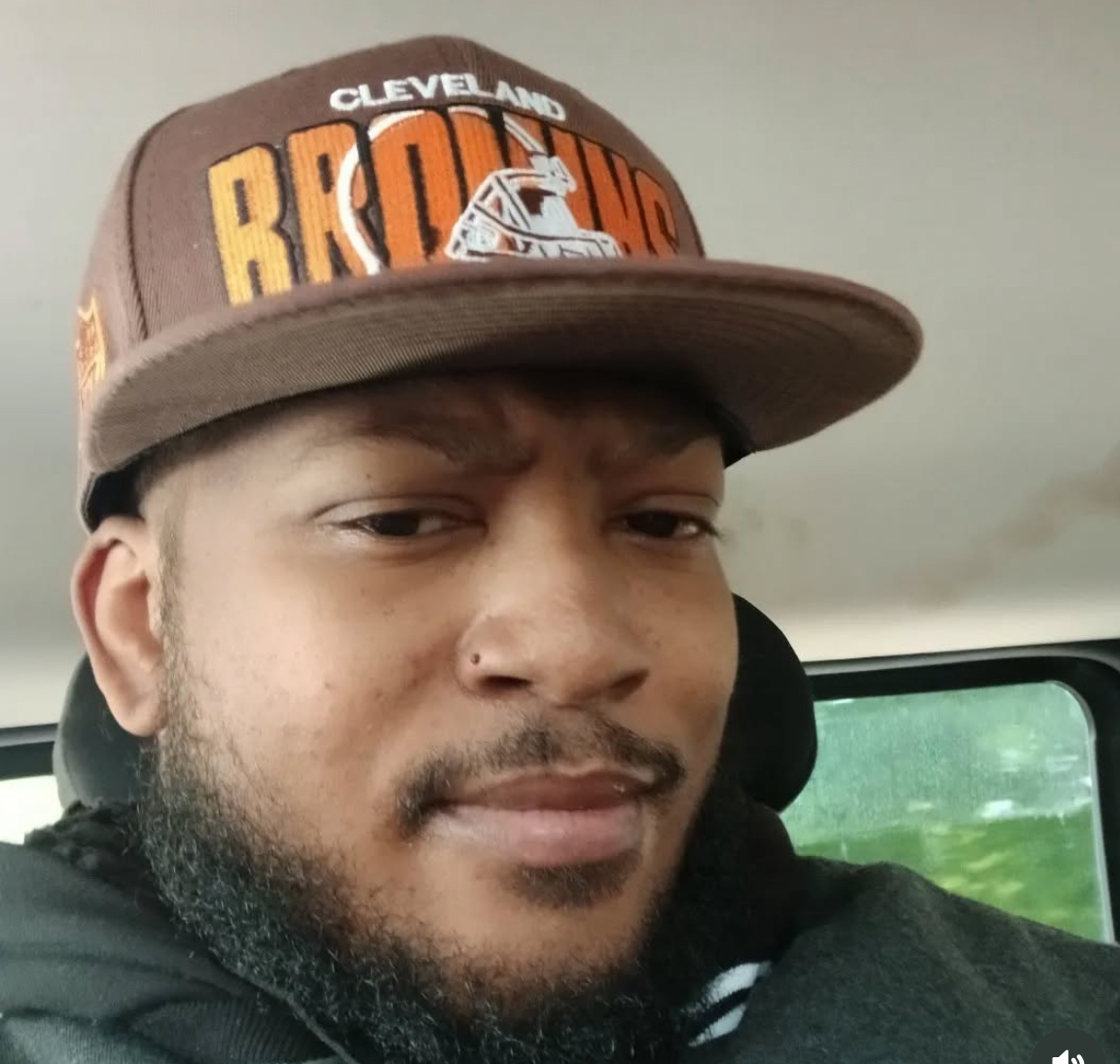 Jermaine Niarchos Pettis Cleveland, OH Obituary