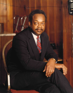 Thurman Story Bedford Heights, OH Obituary