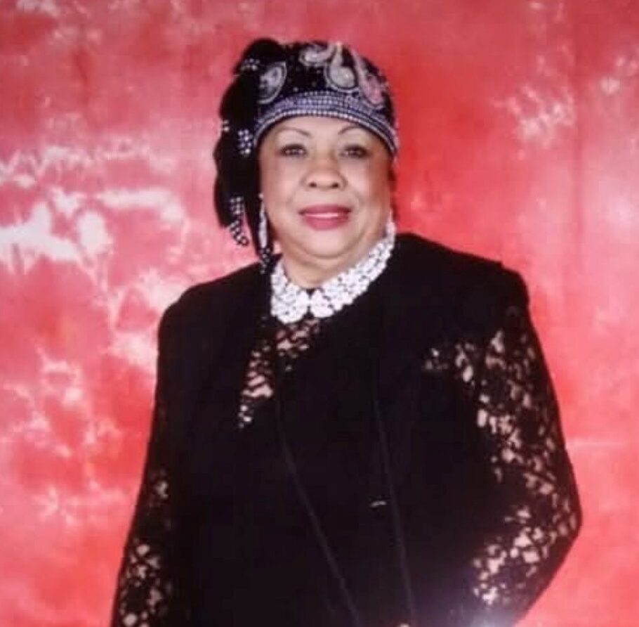 Diane Copeland Bedford Heights, OH Obituary