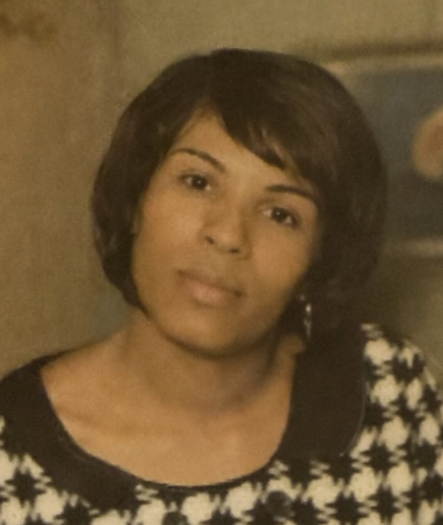 Noris Geneva Kendall