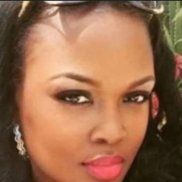 Tara Shirronda Menefield Cleveland, OK Obituary