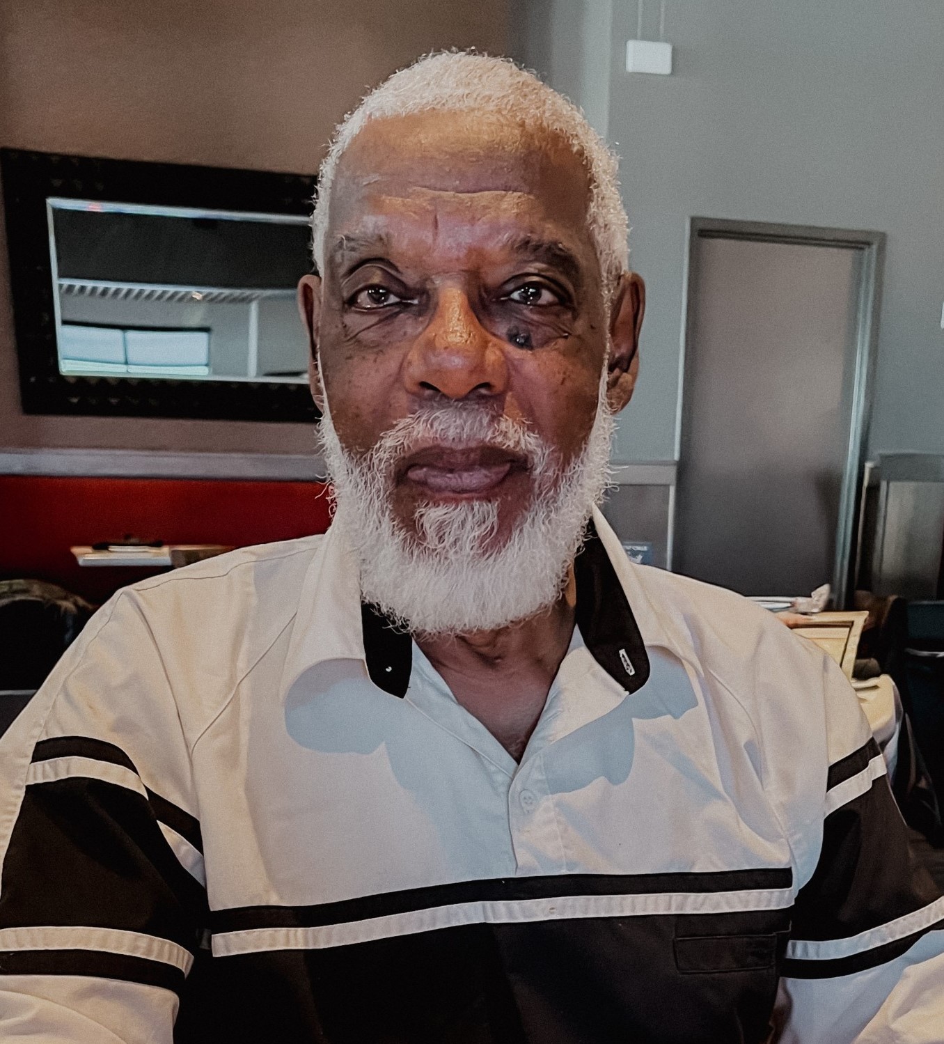 Harold  Head Akron, OH Obituary