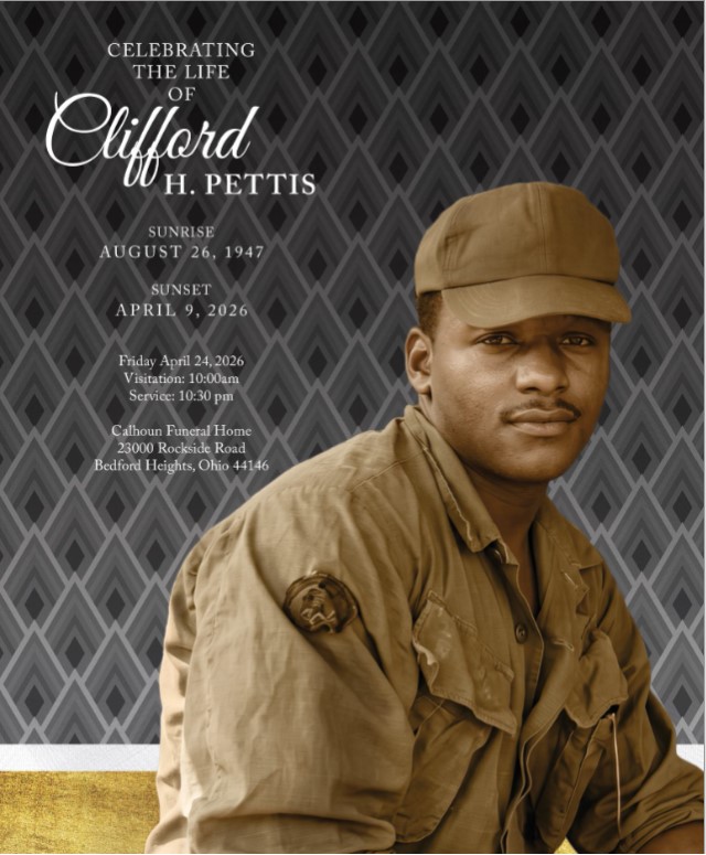 obit-thumbnail