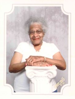 obit-thumbnail