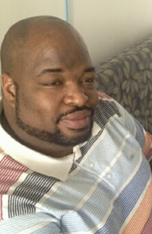 obit-thumbnail