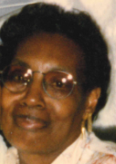 obit-thumbnail