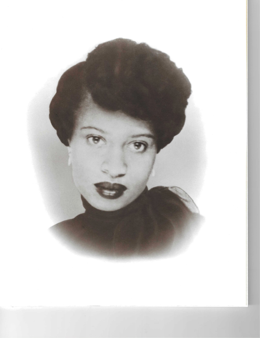 obit-thumbnail