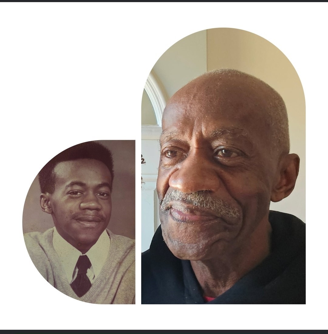 obit-thumbnail