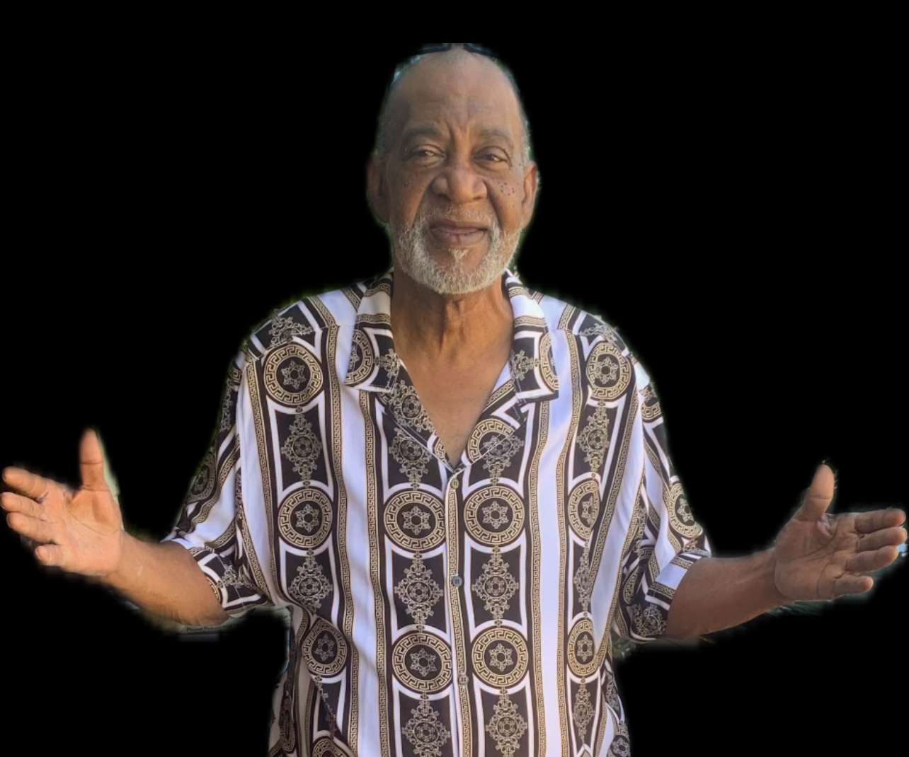 obit-thumbnail