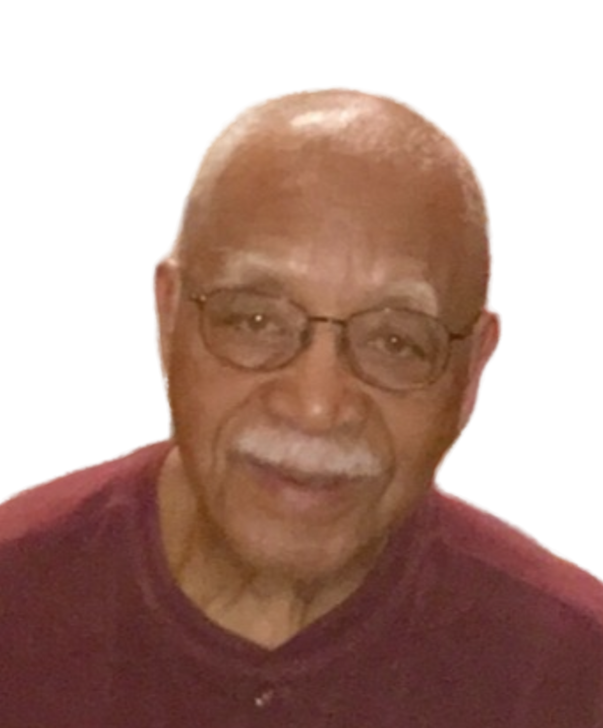 obit-thumbnail