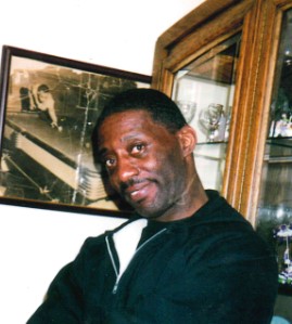 obit-thumbnail