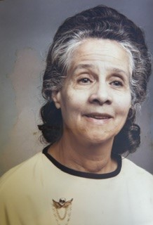 obit-thumbnail