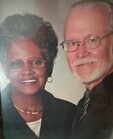 obit-thumbnail