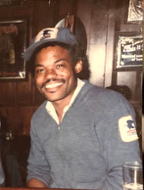 obit-thumbnail
