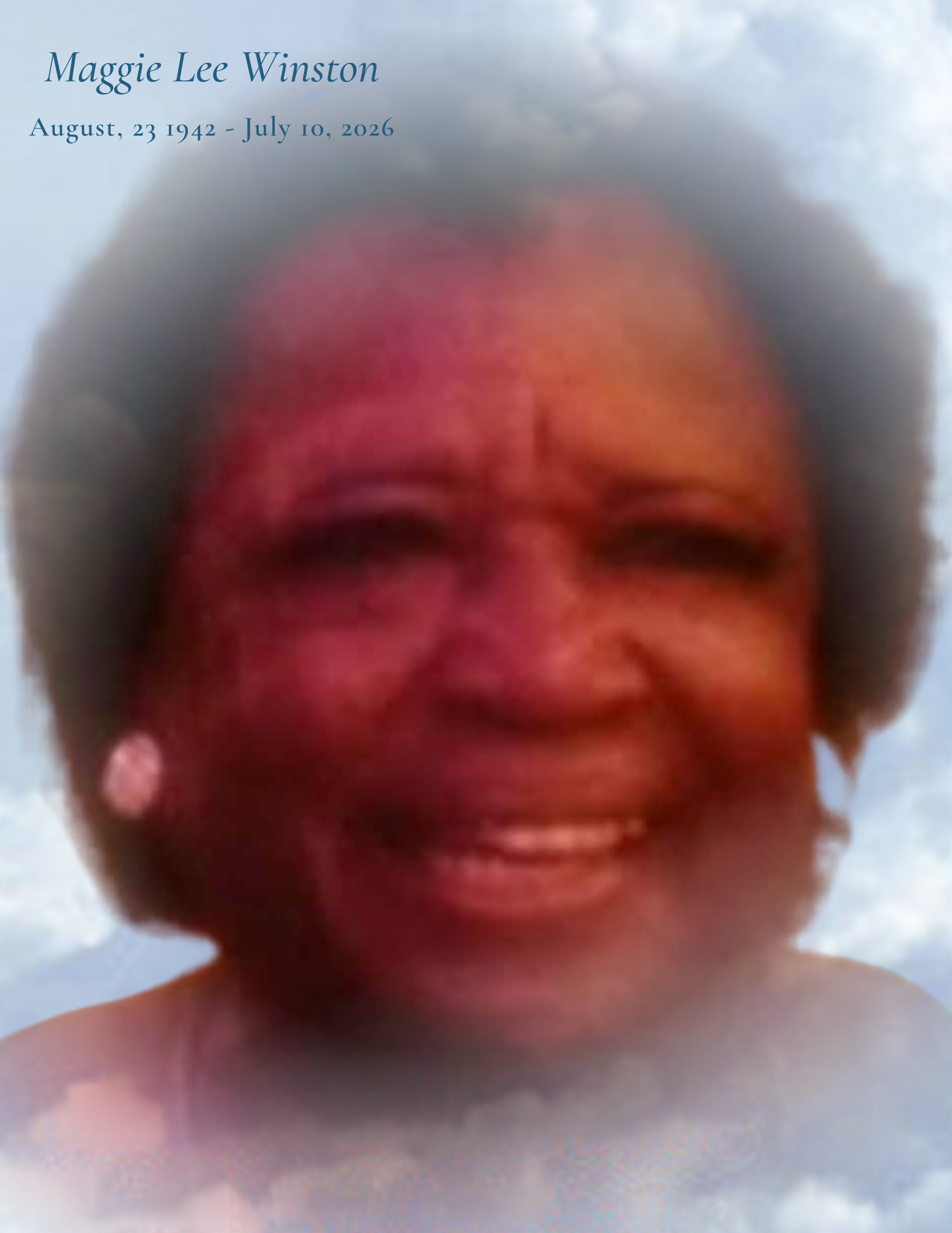 obit-thumbnail