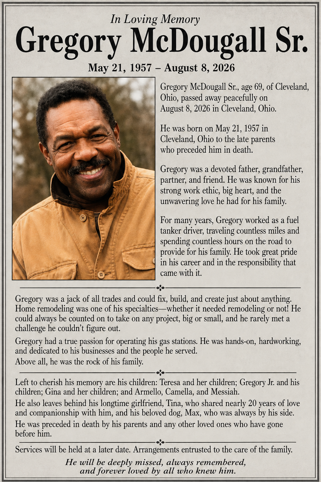 obit-thumbnail