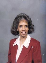 obit-thumbnail