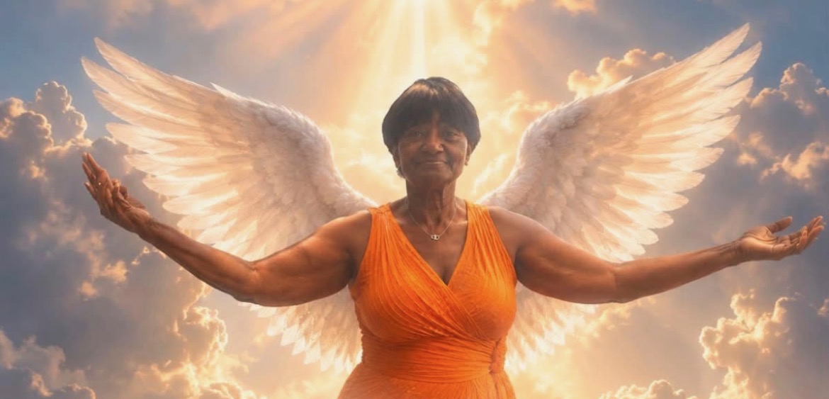 obit-thumbnail